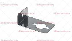 Держатель для HORECA-SELECT (906375)