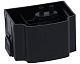Диспенсер в сборе для Minibar Dr.coffee PROXIMA (9N0100077 / 7.NN.0244)