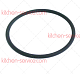 Кольцо уплотнительное OR 0162 EPDM ASTORIA C.M.A. (12301)