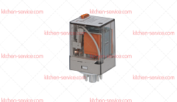 Реле 60.12.8.230.0040 для печи (3351151)