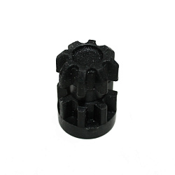 Соединение шлицевое для миксера IM200/400 V.V. 1 JAU