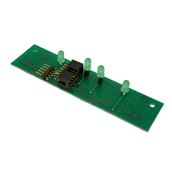 Плата электронная для BRASILIA (6536)