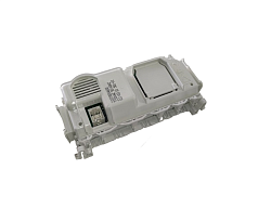 Плата для посудомоечной машины SMEG (696293844)