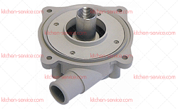 Держатель распылителя-коромысла для HOONVED (21906)