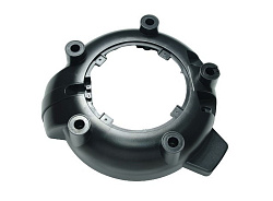 Основание диспенсера аппарата для горячего шоколада Chocofairy KOCATEQ