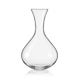 Графин 1500 мл Виола CRYSTALEX
