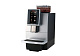 Кофемашина F12 Plus PROXIMA