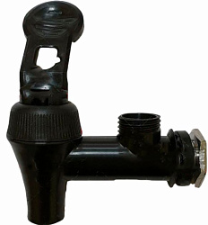 Кран для DK-WB-10 GASTRORAG