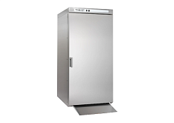 Регенератор Ribox 20хGN2/1 GR2021P GIORIK