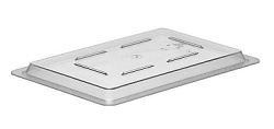 Крышка для контейнера L 46 см W 30 CAMBRO (1218CP-148)