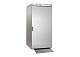 Регенератор Ribox 20хGN2/1 GR2021P GIORIK