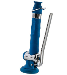 Клапан распылительный синий BEST PRO для KLARCO (0P.P499/A)