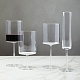 Бокал для вина 400 мл Modo ZWIESEL GLAS (120232)