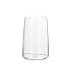 Стакан Хайбол 530 мл хрустальное стекло "Vittore Carpaccio" 8,3х13 см P.L. PROFF CUISINE (TU23174-550)