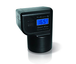 Термометр для вина пробка электронный VIN BOUQUET