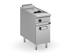 Фритюрница 900 серия APFE-49P/PL APACH
