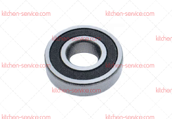 Подшипник 625-2RS SKF для тестомешалки (D063092)
