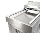 Упаковщик вакуумный DZ-400/2SD Eco FOODATLAS