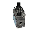 Клапан 820 NOVA мВ, 1/2"FF для OLIS (826920090)
