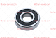 Подшипник 625-2RS SKF для тестомешалки (D063092)