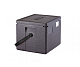 Контейнер изотермический 39х33х31 см CAMBRO (EPP280BKST-110)