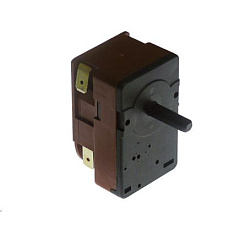 Таймер C20 120 мин для MODULAR