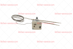 Термостат однофазный рабочий для EMMEPI (132110016)