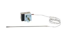 Термостат рабочий камеры 50-320 C для печей A04/05/08/10/23 ALPHATECH (R65070400)