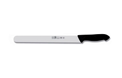 Нож для нарезки 360/490 мм HoReCa ICEL (28100.HR11000.360)