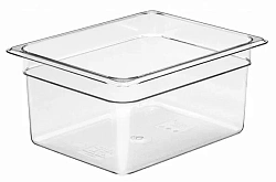 Лоток 28CW 135 CAMBRO (28 CW)