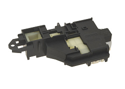 Замок электрический дверцы для ELECTROLUX (53188955222)