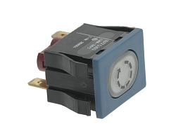 Лампочка сигнальная для WINTERHALTER (3108064)