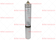 Фильтр для воды MH2 EVERPURE (EV9613-21)
