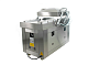 Упаковщик вакуумный DZQ-400/2SC Eco FOODATLAS