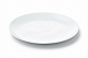 Тарелка 255 мм без полей WILMAX