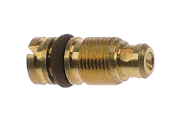 Жиклер M6x0,5