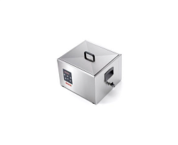 Ванна термостат SOFTCOOKER XP SR 2/3 SIRMAN