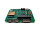Плата главная для CI-6000A1 CAS