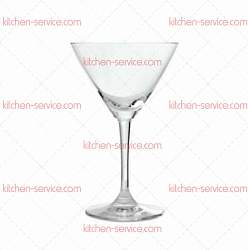 Рюмка коктейльная 200 мл Мартини COCKTAIL GLASS OCEAN (1019C07E)