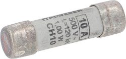 Предохранитель плавкий для ANGELO PO (32V6210)