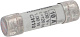 Предохранитель плавкий для ANGELO PO (32V6210)