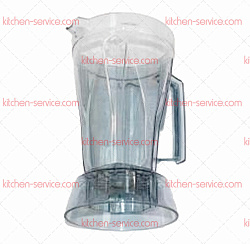 Стакан для BL-2300-12 JAU