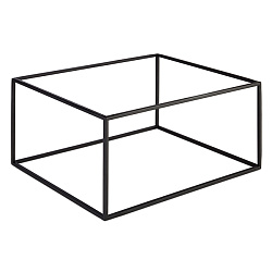 Подставка фуршетная «Азия плюс» GN 1/2 / 1/4 32,5 см APS