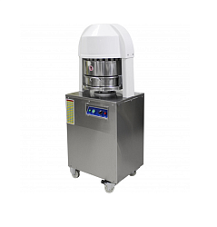 Тестоделитель Bakery HM-36M ROAL