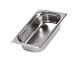 Гастроемкость GN1/4x65 мм 814-2 KITCHEN MUSE