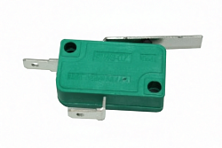 Датчик протока для льдогенератора ZB-15B COOLEQ