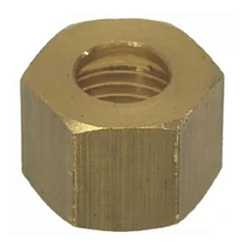 Гайка запорная для MBM (RTCU800339)