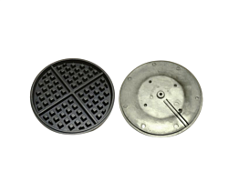 Поверхность рабочая нижняя для вафельниц IWB-1 ENIGMA