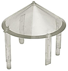 Колпачок защитный для FIORENZATO (160067)