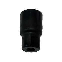 Муфта втулочная шлицевая для BL350V KOCATEQ